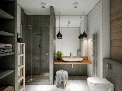Aménagement-salle-de-bain